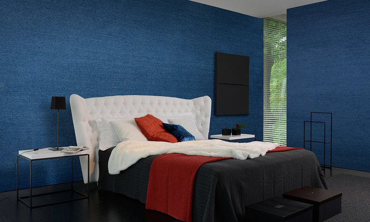 ARTE Horizons Viscose Chenille HOR2406 - LAB COLOUR THE WORLD