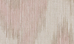 ARTE Ikat Behang Beige ODE5303 - LAB COLOUR THE WORLD