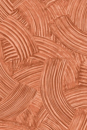 ARTE Impasto Behang 60100 - LAB COLOUR THE WORLD