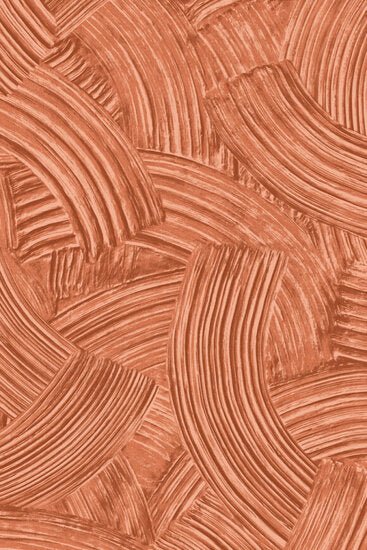 ARTE Impasto Behang 60100 - LAB COLOUR THE WORLD