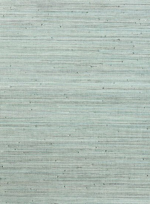 ARTE Infini Behang 48020 - LAB COLOUR THE WORLD