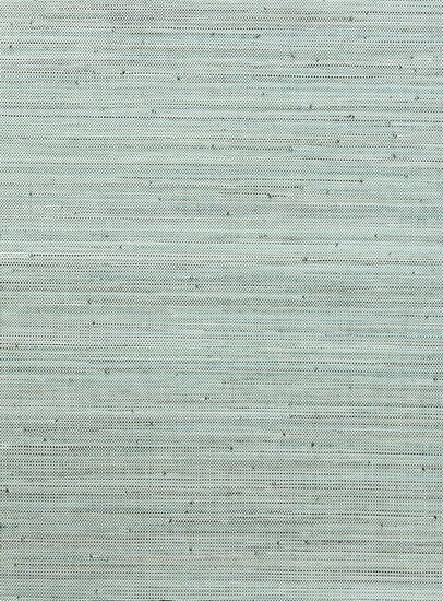 ARTE Infini Behang 48020 - LAB COLOUR THE WORLD