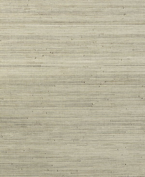 ARTE Infini Behang 48021 - LAB COLOUR THE WORLD