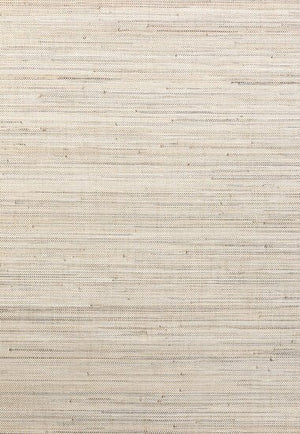 ARTE Infini Behang 48022 - LAB COLOUR THE WORLD