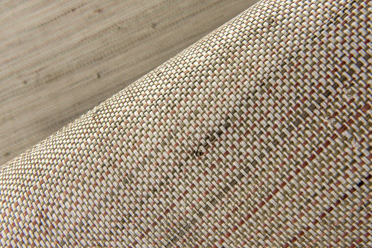ARTE Infini Behang 48023 - LAB COLOUR THE WORLD
