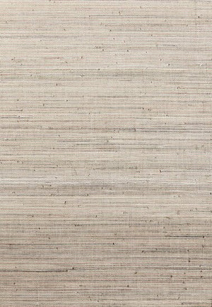 ARTE Infini Behang 48023 - LAB COLOUR THE WORLD