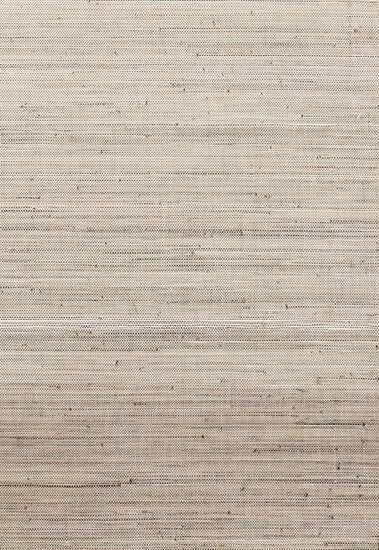 ARTE Infini Behang 48023 - LAB COLOUR THE WORLD