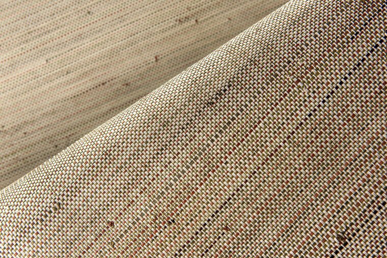 ARTE Infini Behang 48023 - LAB COLOUR THE WORLD