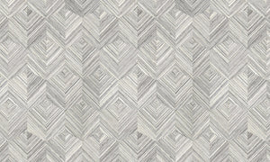 ARTE Insignia Behang 80555 - LAB COLOUR THE WORLD