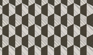 ARTE Insignia Behangpapier 80551 - LAB COLOUR THE WORLD