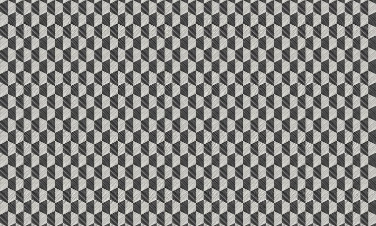 ARTE Insignia Behangpapier 80551 - LAB COLOUR THE WORLD