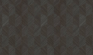 ARTE Insignia Behangpapier 80556 - LAB COLOUR THE WORLD