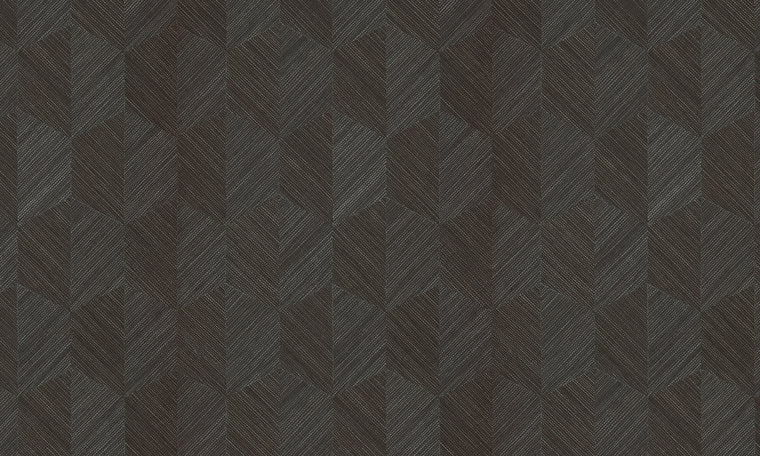 ARTE Insignia Behangpapier 80556 - LAB COLOUR THE WORLD