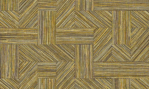ARTE Intarsio Behang 24040 - LAB COLOUR THE WORLD