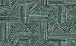 ARTE Intarsio Behang 24041 - LAB COLOUR THE WORLD