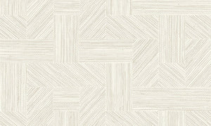 ARTE Intarsio Behang 24043 - LAB COLOUR THE WORLD