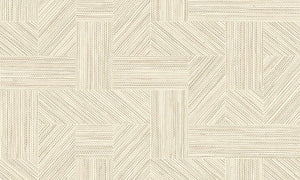 ARTE Intarsio Behang 24044 - LAB COLOUR THE WORLD