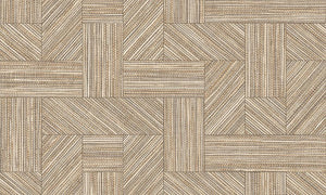 ARTE Intarsio Behang 24046 - LAB COLOUR THE WORLD
