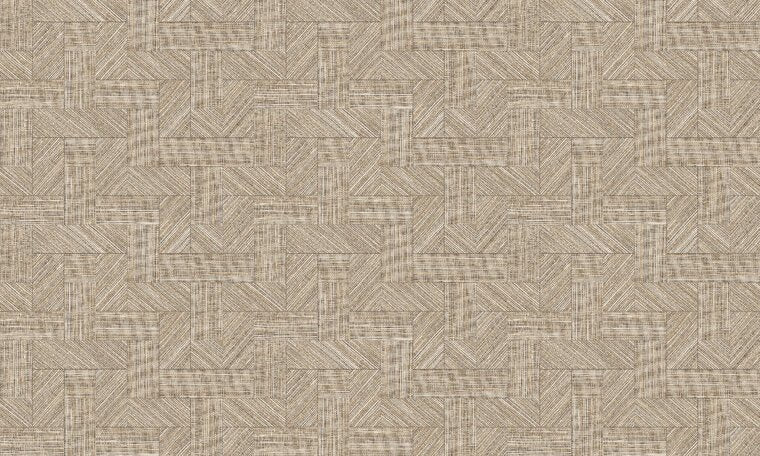 ARTE Intarsio Behang 24046 - LAB COLOUR THE WORLD