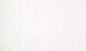ARTE Itaya Behang 75400 - LAB COLOUR THE WORLD