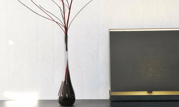 ARTE Itaya Behang 75400B - LAB COLOUR THE WORLD