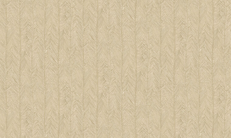 ARTE Itaya Behang 75401B - LAB COLOUR THE WORLD