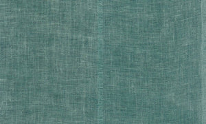 ARTE Jute Behang 46556 - LAB COLOUR THE WORLD