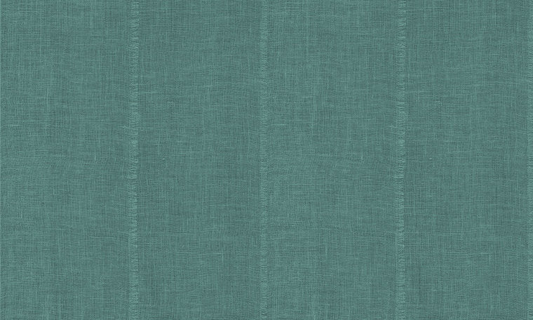 ARTE Jute Behang 46556 - LAB COLOUR THE WORLD