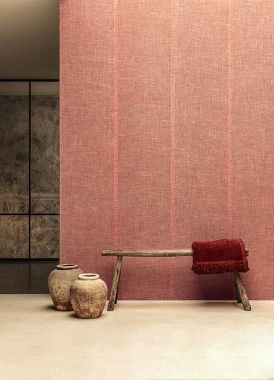 ARTE Jute Behang 46556 - LAB COLOUR THE WORLD