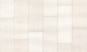 ARTE Jute Behang Align 47500 - LAB COLOUR THE WORLD