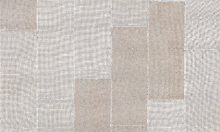 ARTE Jute Behang Align 47501 - LAB COLOUR THE WORLD