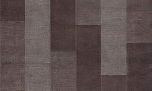 ARTE Jute Behang Align 47502 - LAB COLOUR THE WORLD