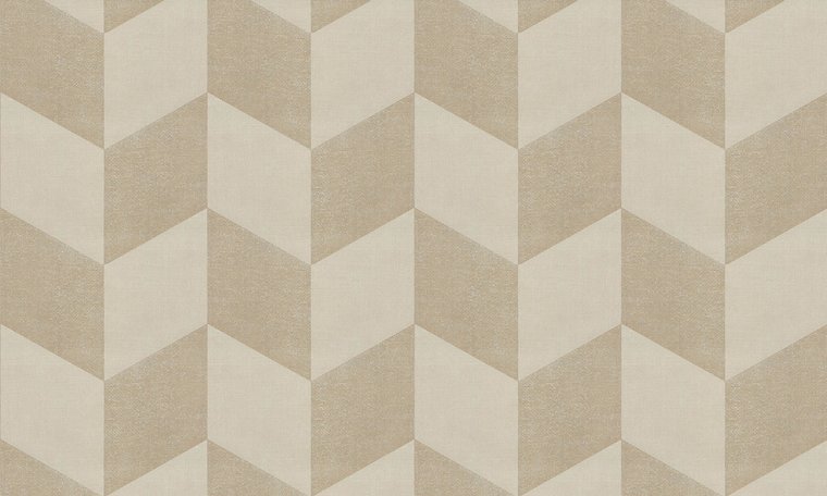ARTE Jute Behang Diagonal 46601 - LAB COLOUR THE WORLD