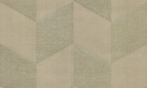 ARTE Jute Behang Diagonal 46601 - LAB COLOUR THE WORLD