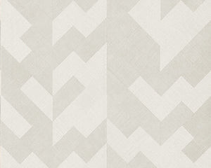 ARTE Jute Behang Mix 46501 - LAB COLOUR THE WORLD