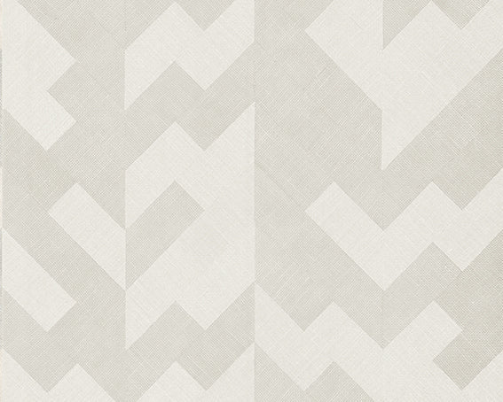 ARTE Jute Behang Mix 46501 - LAB COLOUR THE WORLD