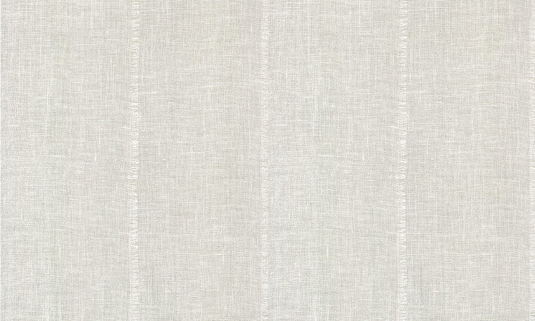 ARTE Jute Behang Uno 46550 - LAB COLOUR THE WORLD