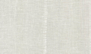 ARTE Jute Behang Uno 46550 - LAB COLOUR THE WORLD