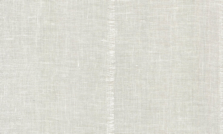 ARTE Jute Behang Uno 46550 - LAB COLOUR THE WORLD