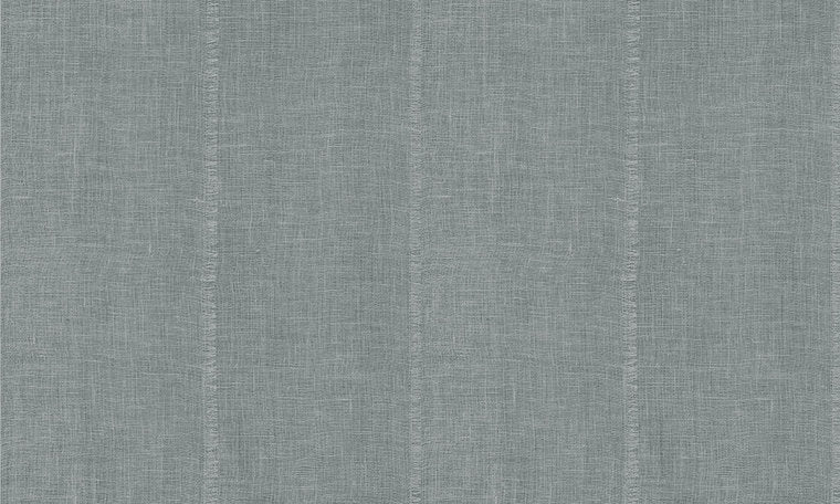 ARTE Jute Behang Uno 46551 - LAB COLOUR THE WORLD