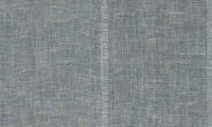 ARTE Jute Behang Uno 46551 - LAB COLOUR THE WORLD