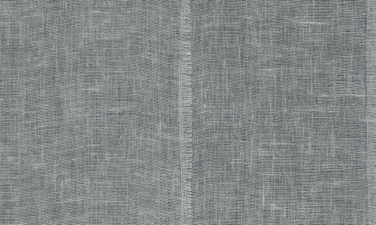 ARTE Jute Behang Uno 46551 - LAB COLOUR THE WORLD
