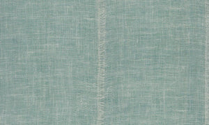 ARTE Jute Behang Uno 46552 - LAB COLOUR THE WORLD