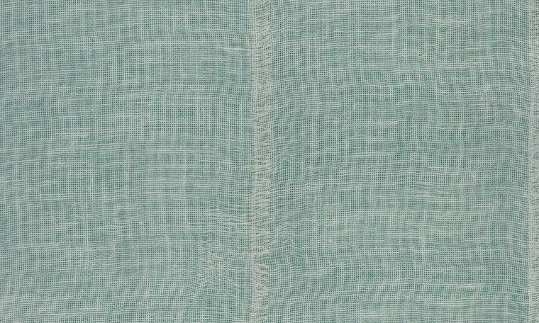 ARTE Jute Behang Uno 46552 - LAB COLOUR THE WORLD