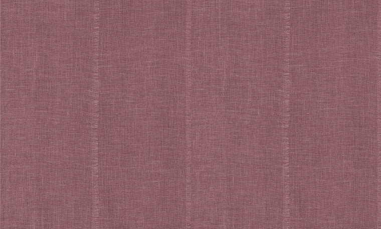 ARTE Jute Behang Uno 46553 - LAB COLOUR THE WORLD