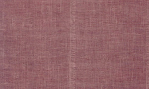 ARTE Jute Behang Uno 46553 - LAB COLOUR THE WORLD