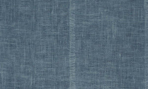 ARTE Jute Behang Uno 46554 - LAB COLOUR THE WORLD