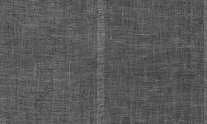 ARTE Jute Behang Uno 46558 - LAB COLOUR THE WORLD