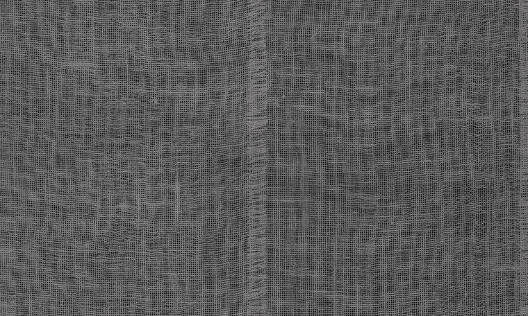 ARTE Jute Behang Uno 46558 - LAB COLOUR THE WORLD