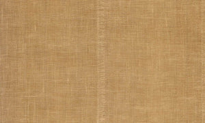 ARTE Jute Behang Uno 46561 - LAB COLOUR THE WORLD